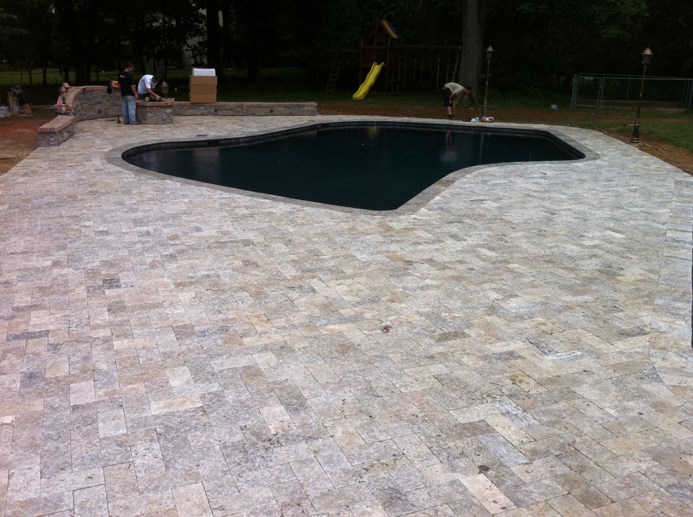 All Photos for The FAAR Group INC in Chalfont, PA