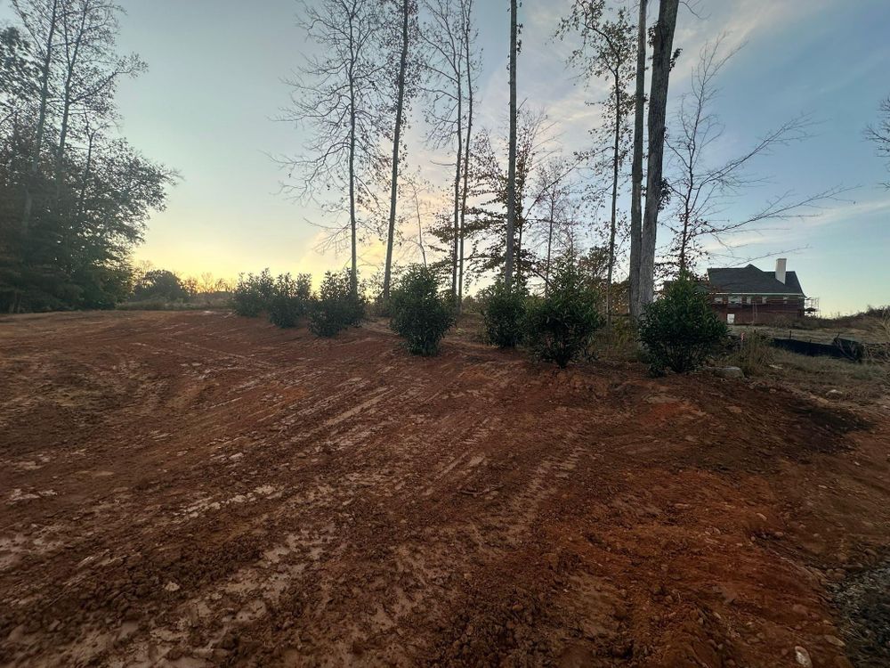 All Photos for Queen’s Landscaping in Kernersville, NC