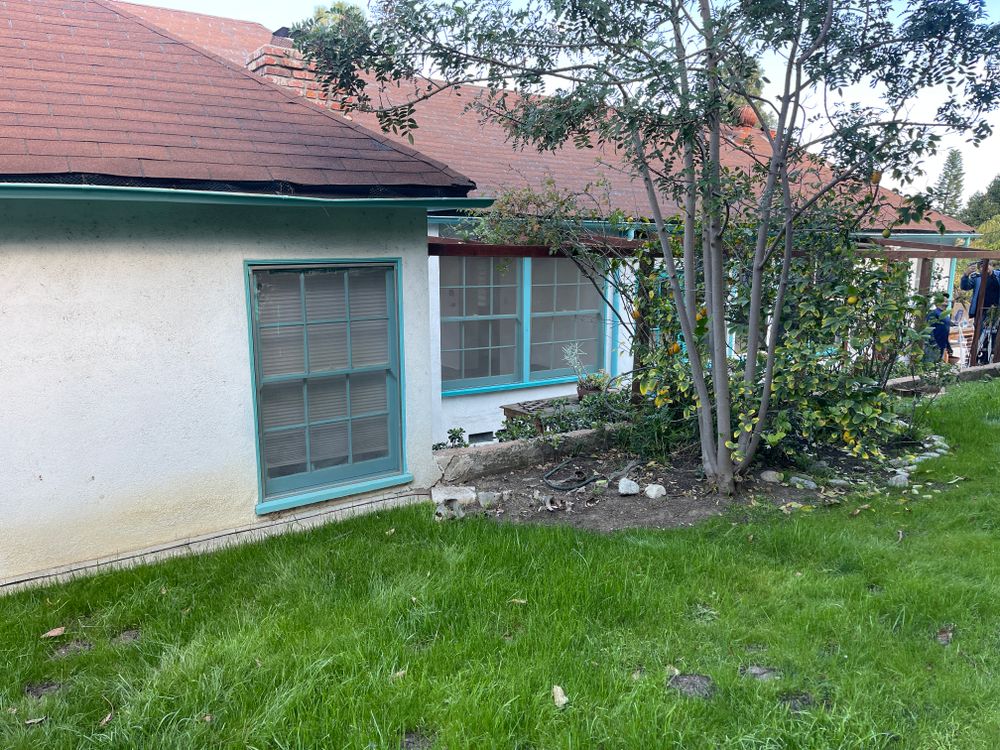 All Photos for West Coast Painting Solutions in Los Angeles, CA