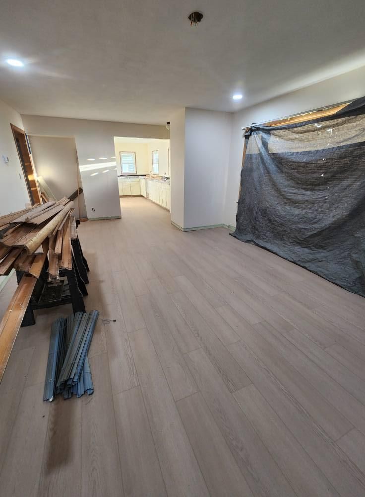 All Photos for Lind Boomer Flooring, Remodeling & Construction in Loves Park, IL