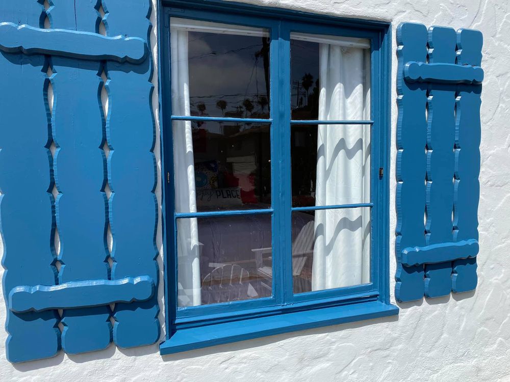 All Photos for Roll With It! in Corona, CA