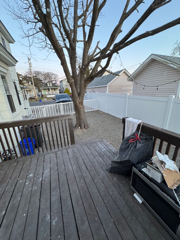 All Photos for Joe’s Landscape & Design in Egg Harbor Township, NJ