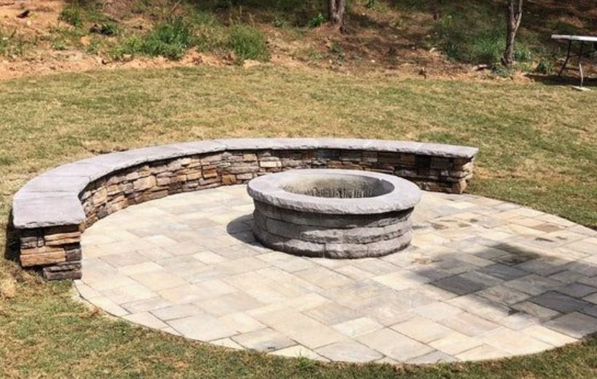 All Photos for Arrowhead Masonry LLC  in Washington County, RI