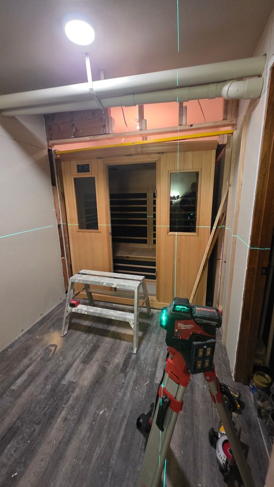 All Photos for Big Mountain Construction and Contracting LLC in Deer Lodge, MT