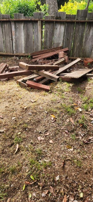 All Photos for Logan's Dump Run in Chico, CA