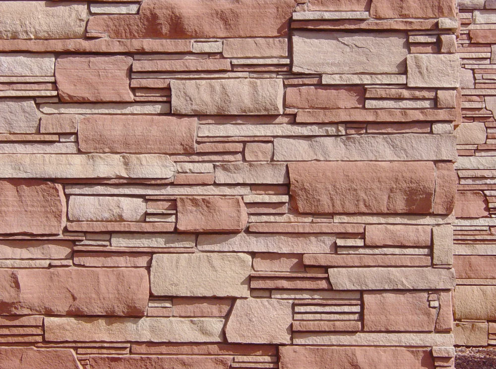 All Photos for Alutec Masonry & Roofing in Newton, MA