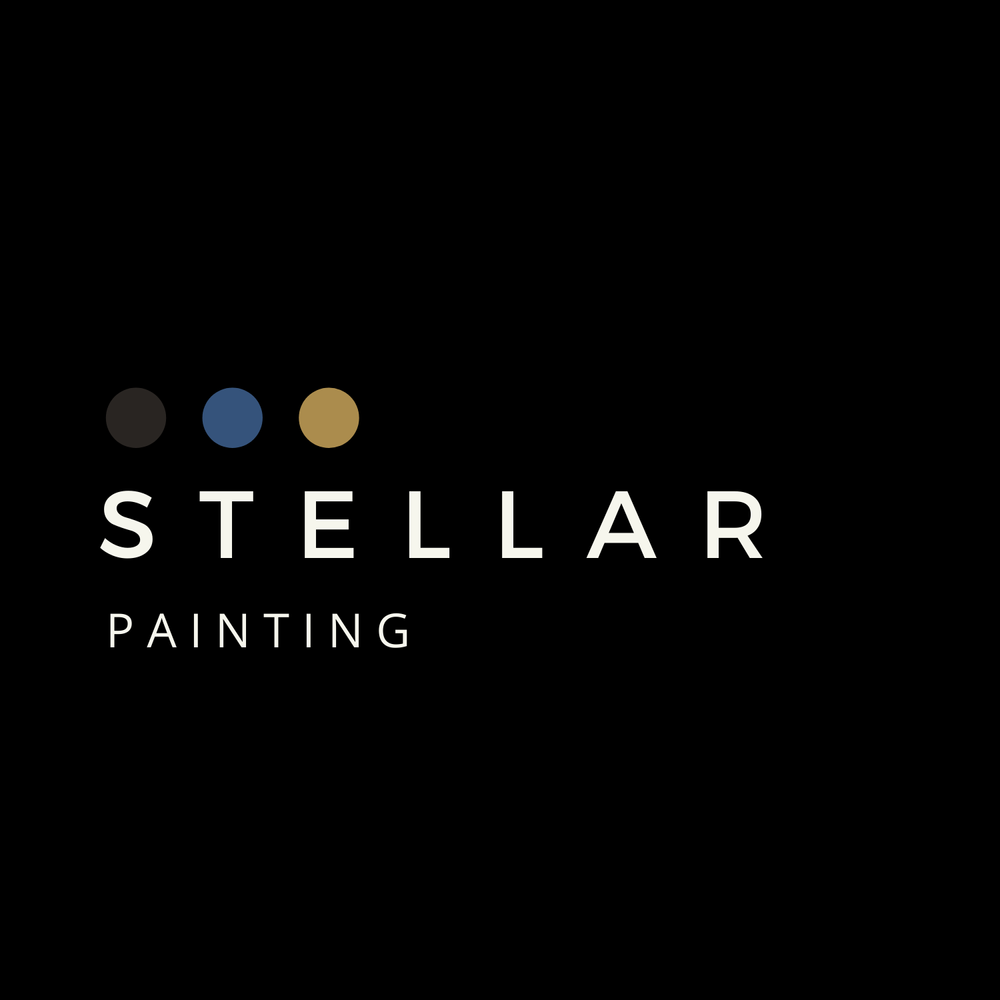 Interior Renovations for Stellar Contracting in Atlanta, GA