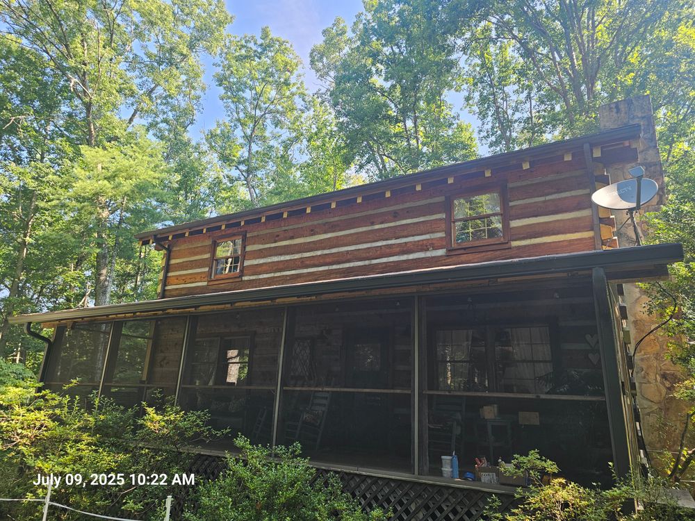 All Photos for M.A.N Property Solutions in Knoxville, TN