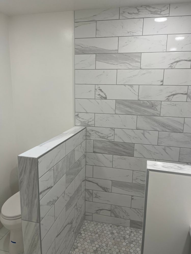 All Photos for Gold Label Construction in Salt Lake County, UT