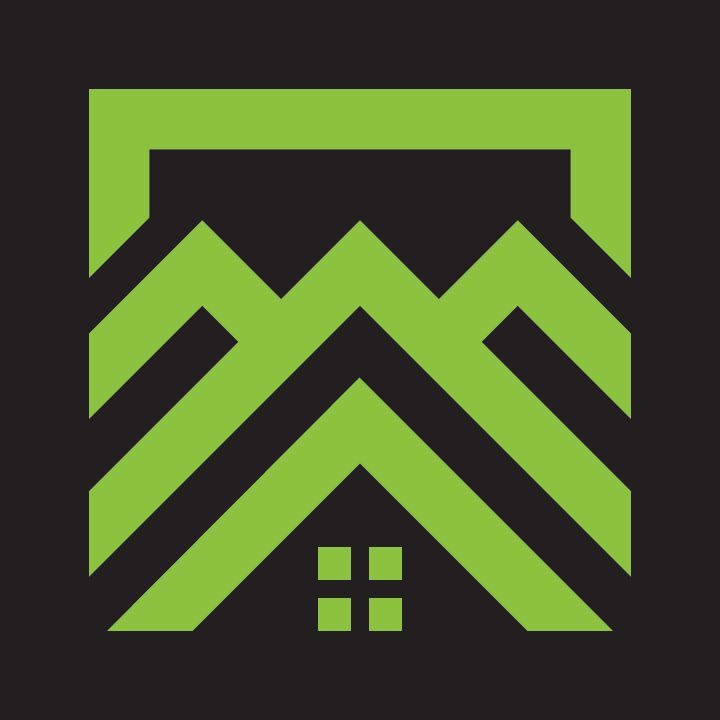 Mountain Tech Roofing team in Puyallap, WA - people or person
