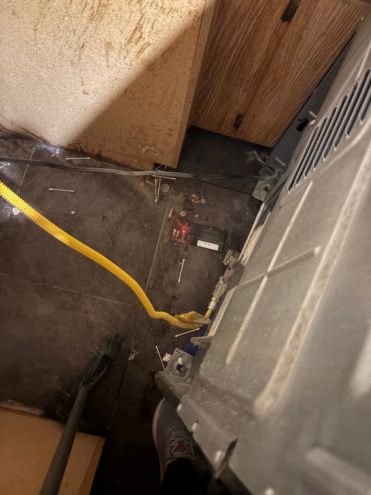 All Photos for Brightview Cleaning Services LLC in Las Vegas, NV