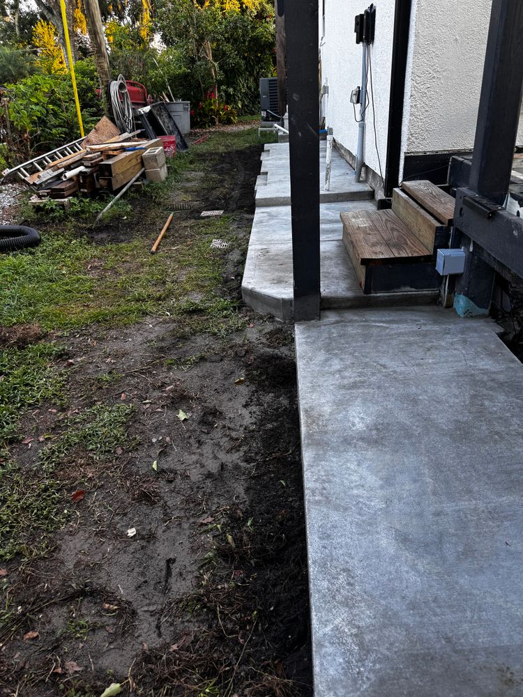 All Photos for Joel's Local Handyman Services in Clermont, FL