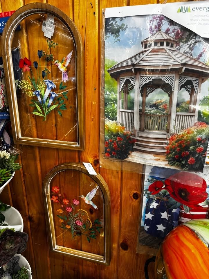 All Photos for Mayfield Landscaping in Staunton, IL