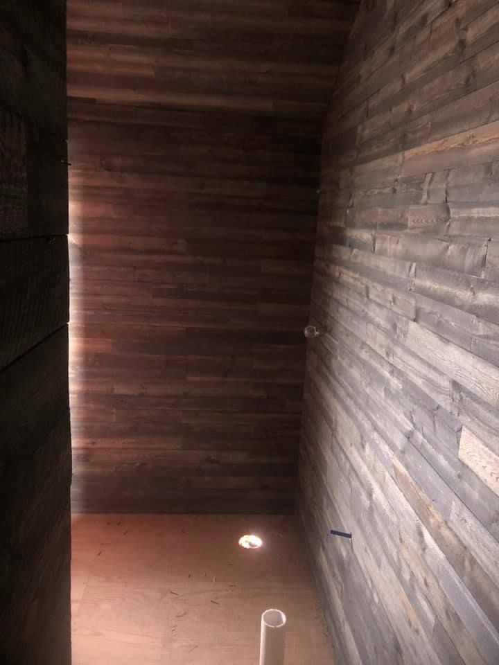 All Photos for STX Remodeling in Floresville, TX