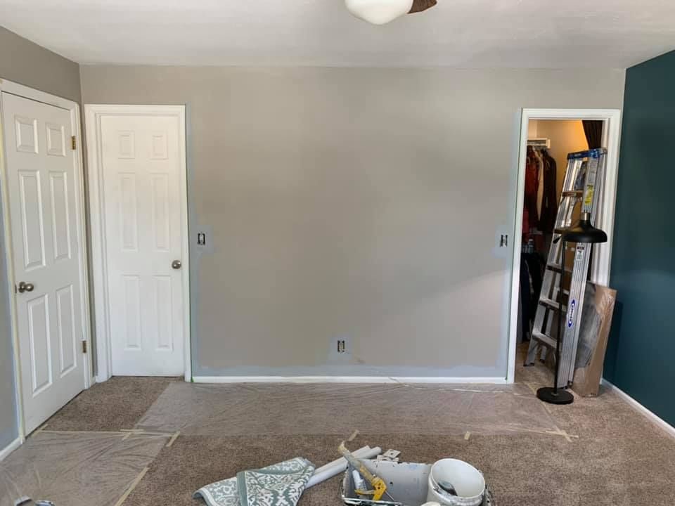 All Photos for Junuel’s Painting in Bennett, CO