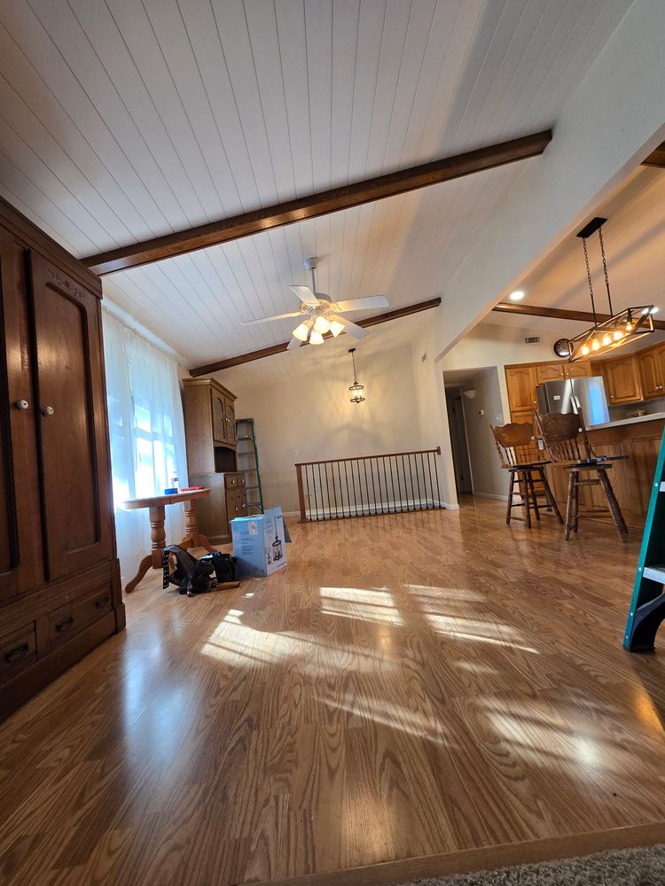 All Photos for Burmeister Construction in Camdenton, MO