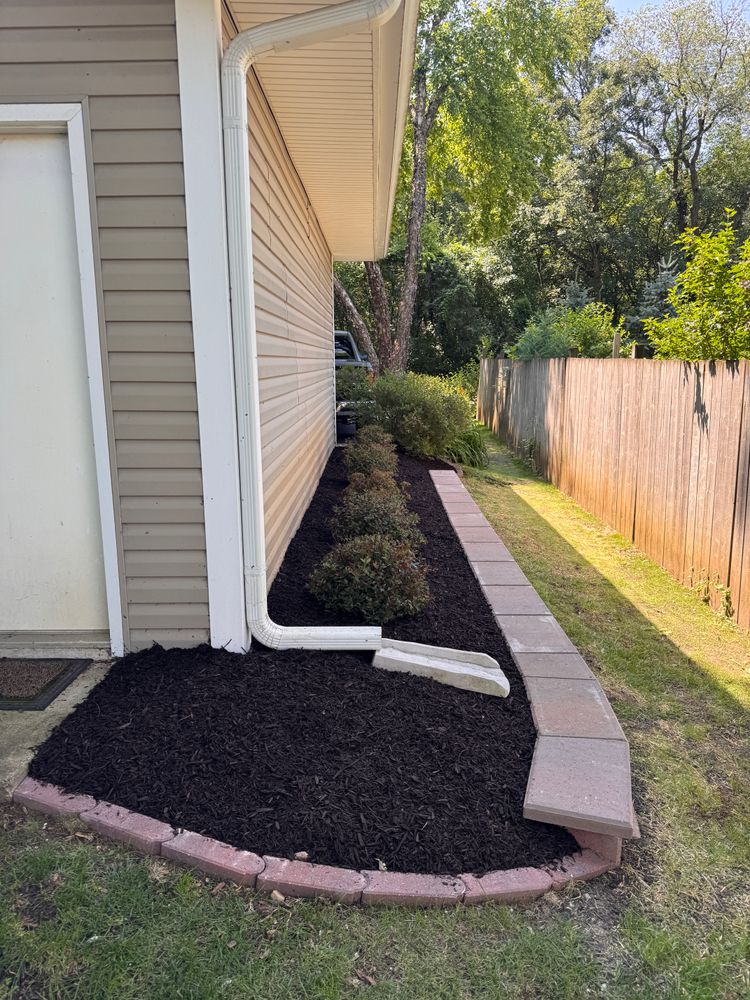 All Photos for H&L Lawn Care LLC in Twin Lakes, WI