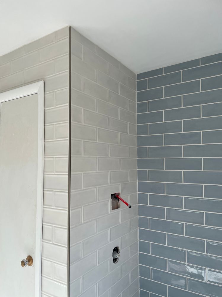 All Photos for A-Otay Constructs in Lawrence County, TN