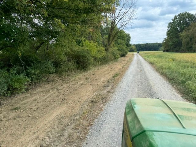 All Photos for A1 Bush Hogging & Lawn Service in Columbus, OH