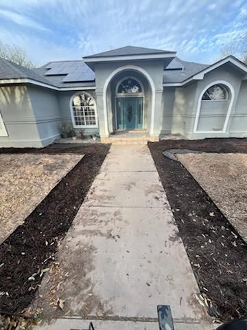 All Photos for Oviedo Land & Garden in Bastrop, TX
