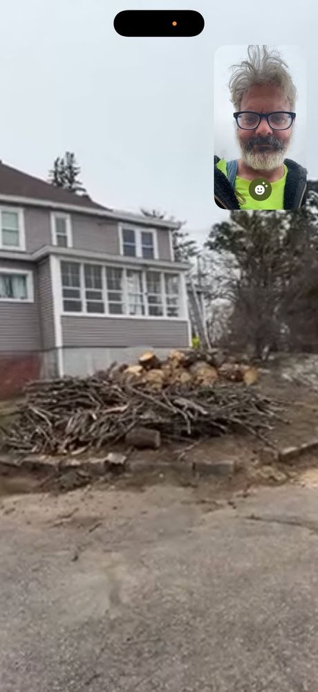 All Photos for The Construction & Demolition Man in Gardner, MA
