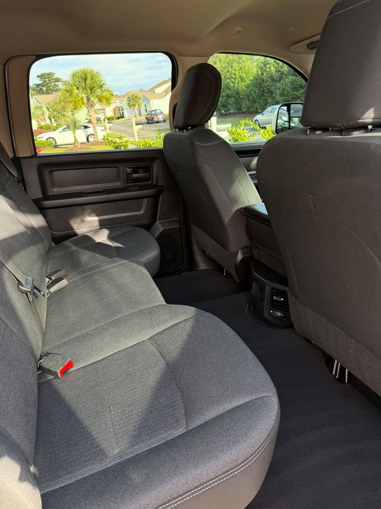 All Photos for Relentless Shine Mobile Detailing in Calabash, NC