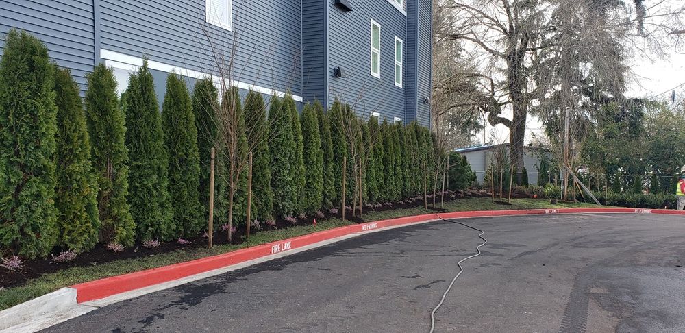 All Photos for Macmor Inc. in Puyallup, WA