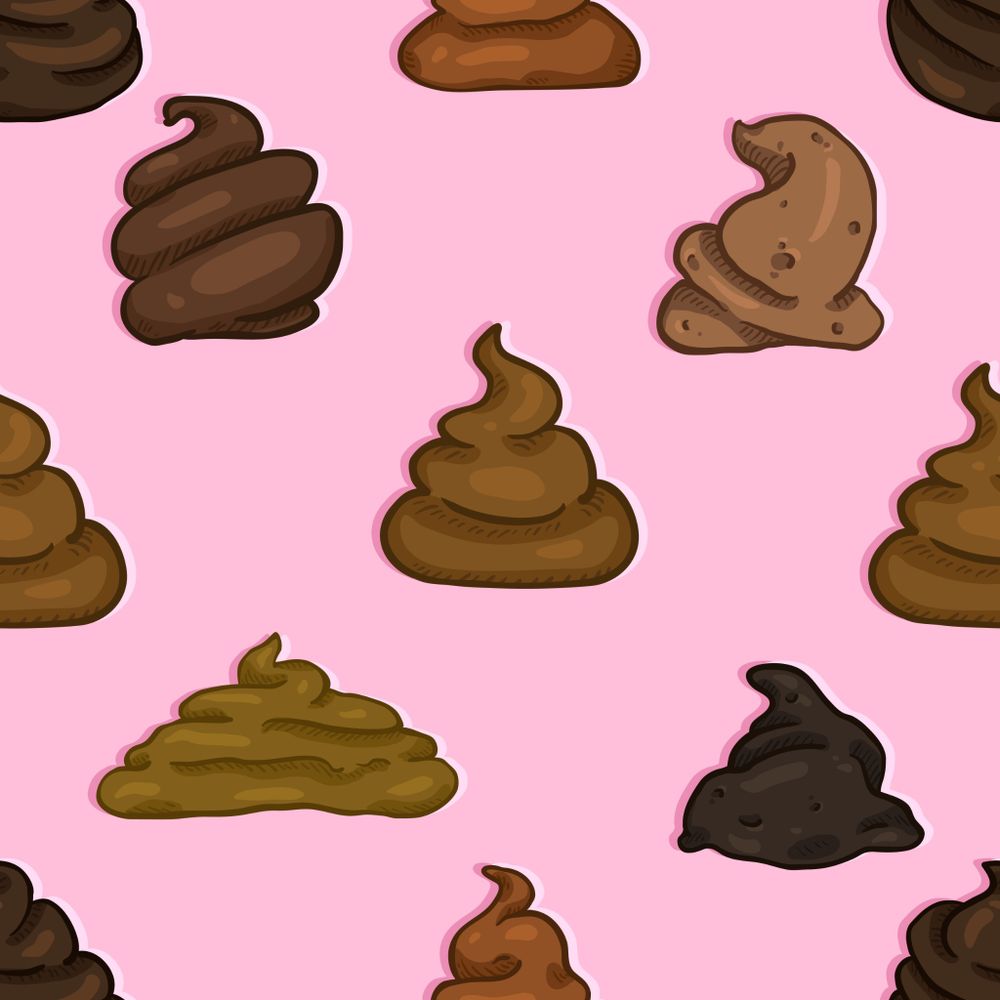 All Photos for River City Scoopers in Midlothian, VA