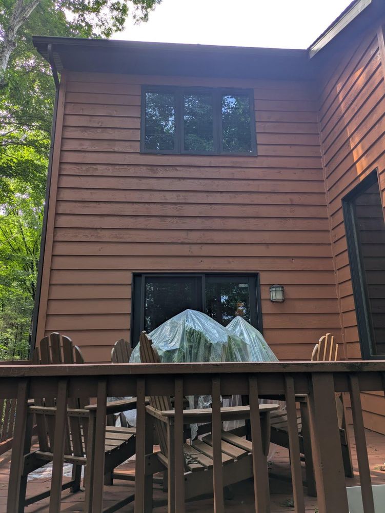 All Photos for Greer House of Painters in Carbondale, IL