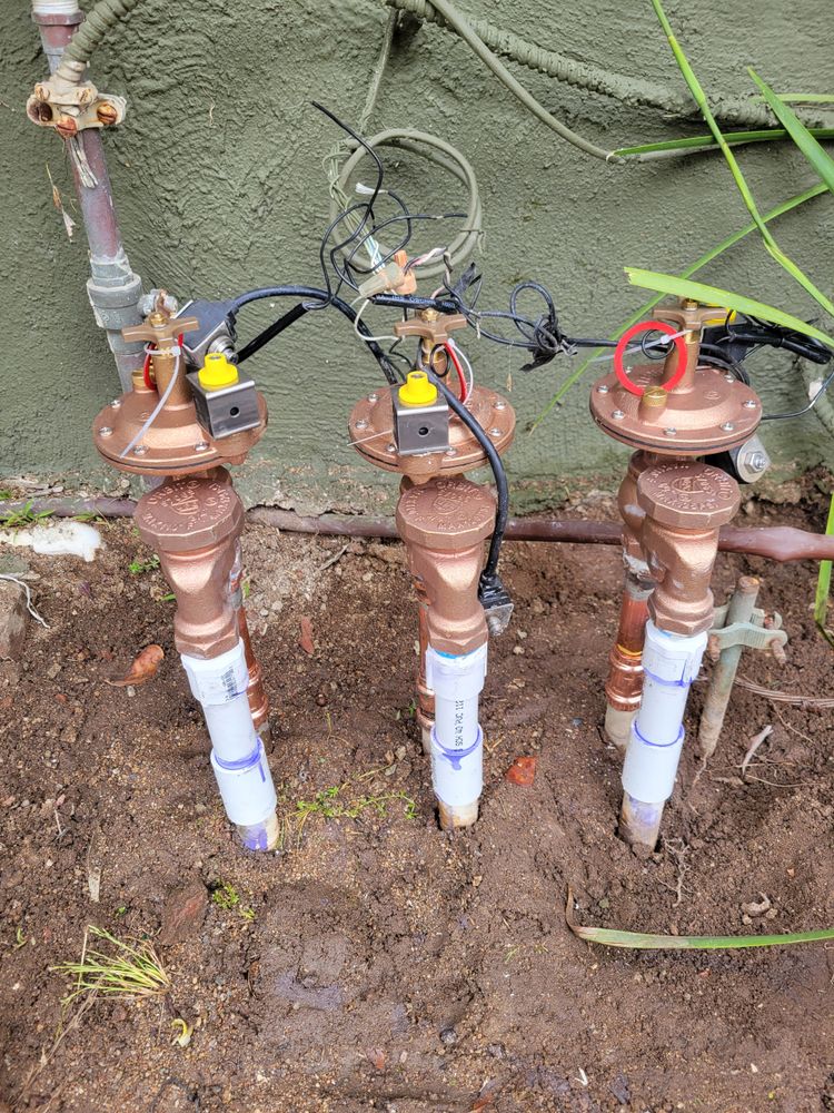 All Photos for Same Day Drains LLC in Los Angeles, CA