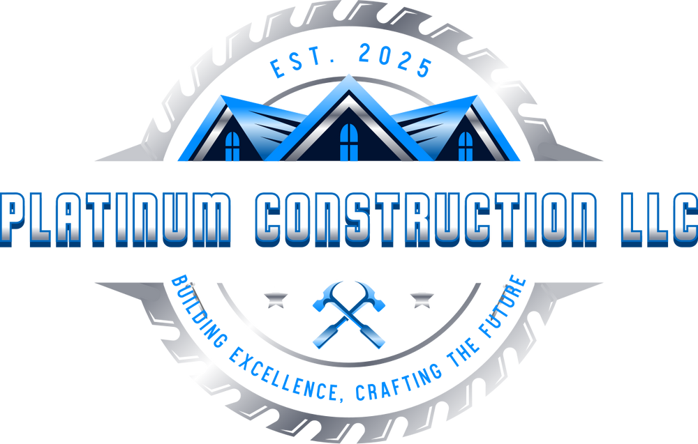 All Photos for Platinum Construction llc in Pearl River, MS
