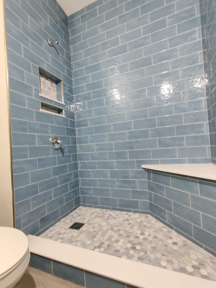 All Photos for Meade Improvements in Winter Haven, FL