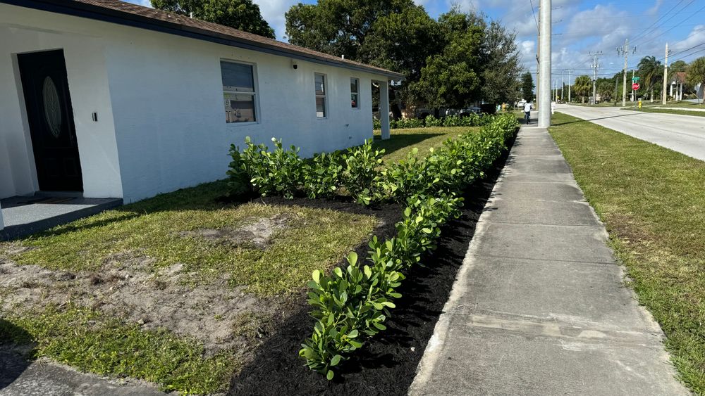 All Photos for South Florida Terra Systems in Boynton beach ,  FL