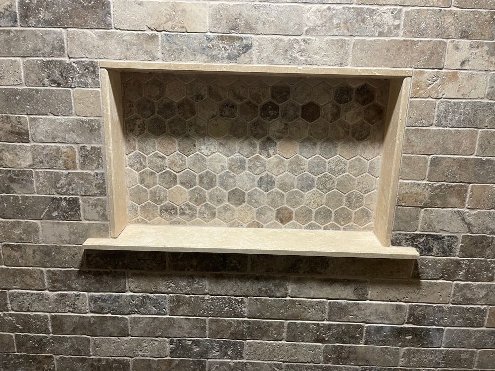 All Photos for A Cut Above Remodels in Waterford,  MI