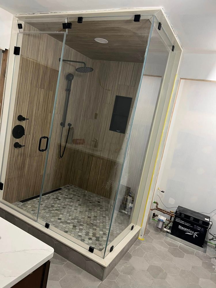 All Photos for Toni the Plumber LLC in North Olmsted, OH