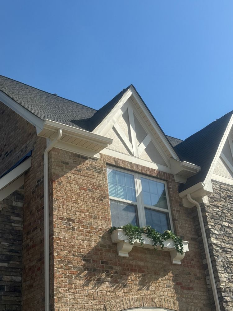 All Photos for Honey Exterior Services in Stanfield, NC