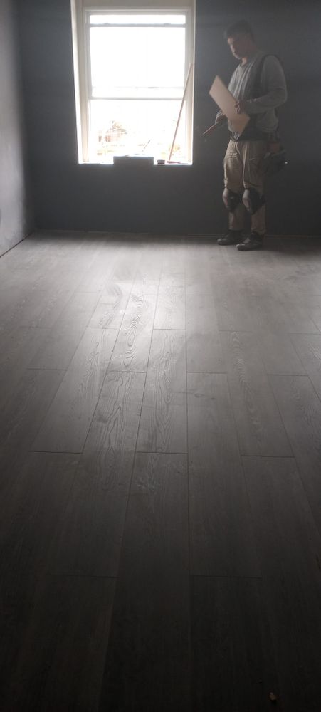 All Photos for Build with beard in St. Louis, MO