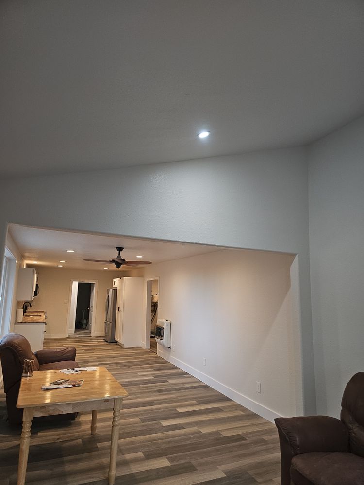 All Photos for Blue Mountain Construction in Roundup, MT