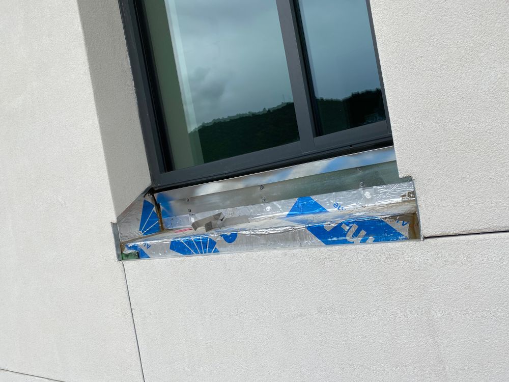 Roofing for Verdusco Family Roofing and Waterproofing in Oroville, CA