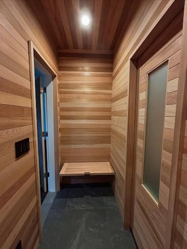 All Photos for Laba Carpentry in Stamford, CT