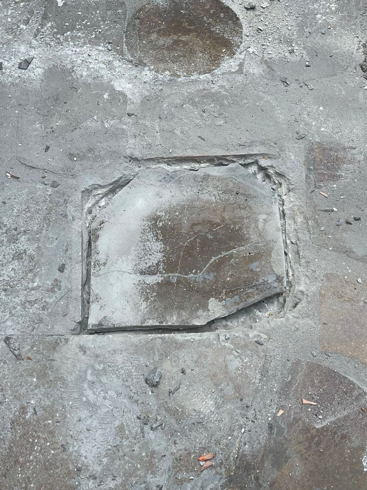 All Photos for Tony's Remodeling & Painting in Renton, WA