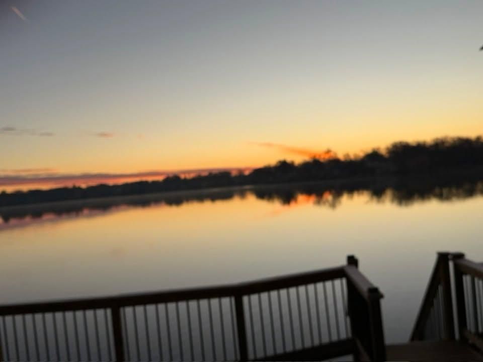 All Photos for K&S Carpentry in Oakland County, MI