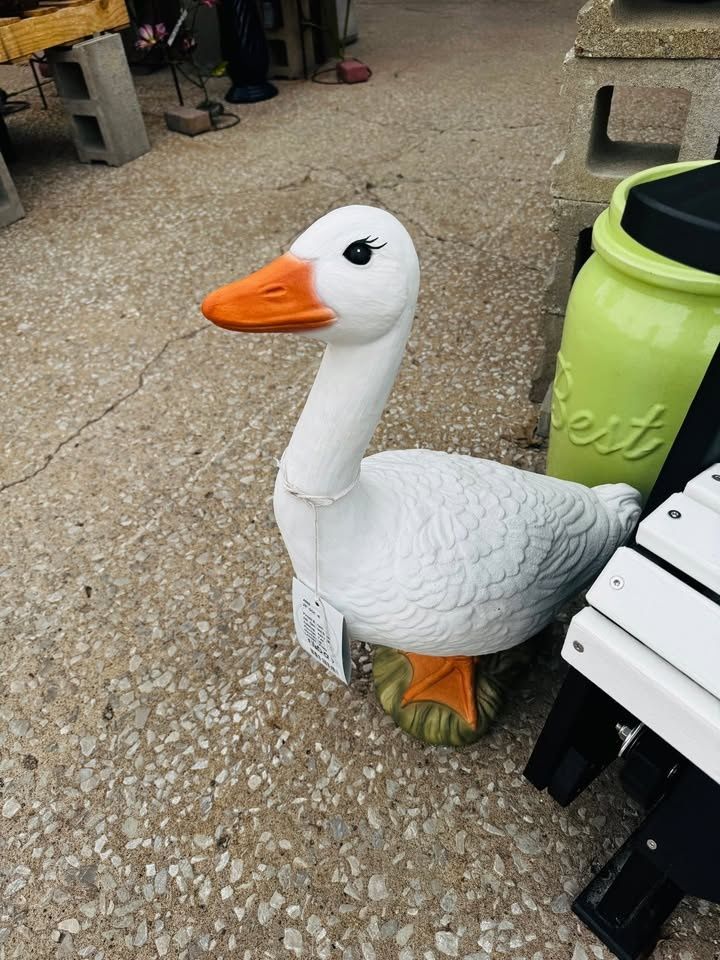 All Photos for Mayfield Landscaping in Staunton, IL