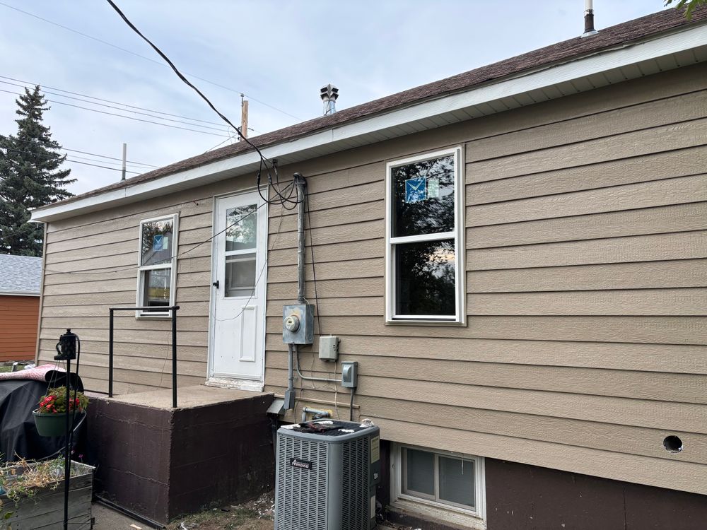 All Photos for Gramm Construction in Glendive,  MT