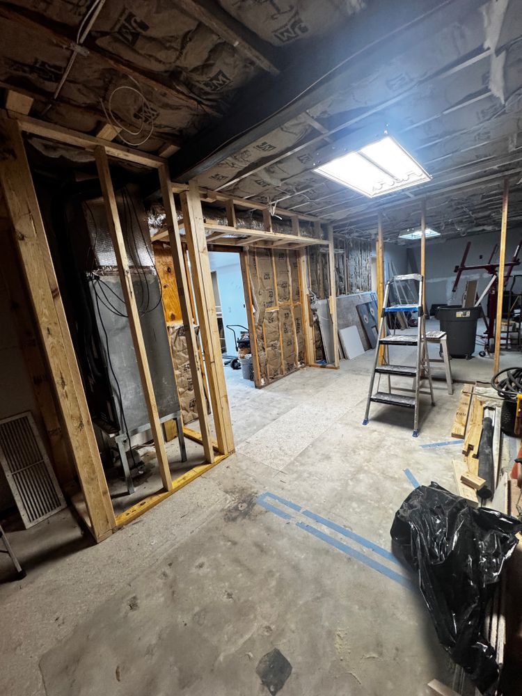 All Photos for Joel's Local Handyman Services in Clermont, FL