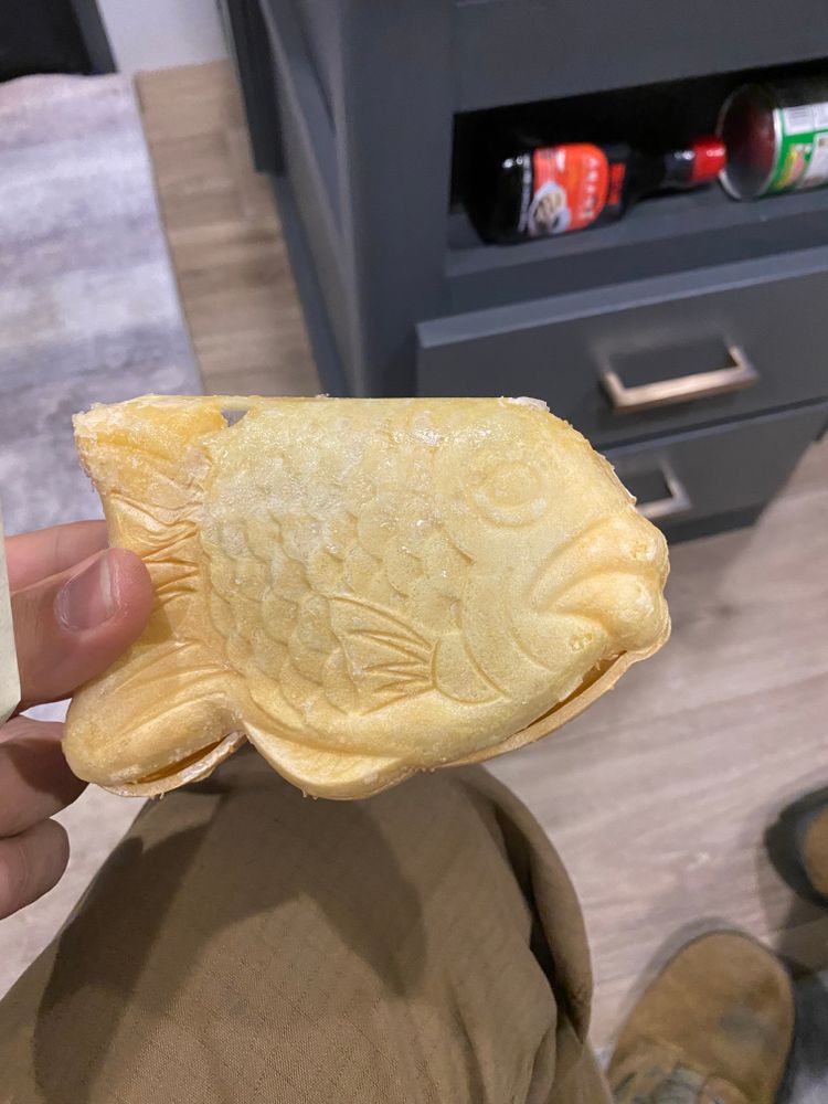 All Photos for Houtz Tree Service in Lexington, KY