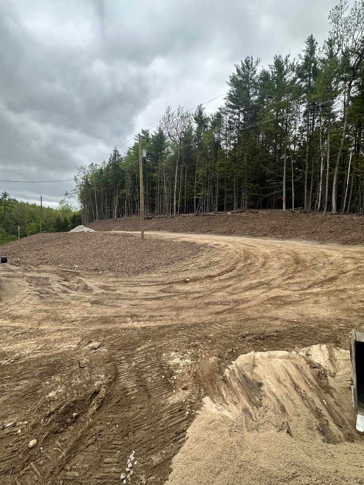 All Photos for Pine Stream Property Management in Waterboro, ME