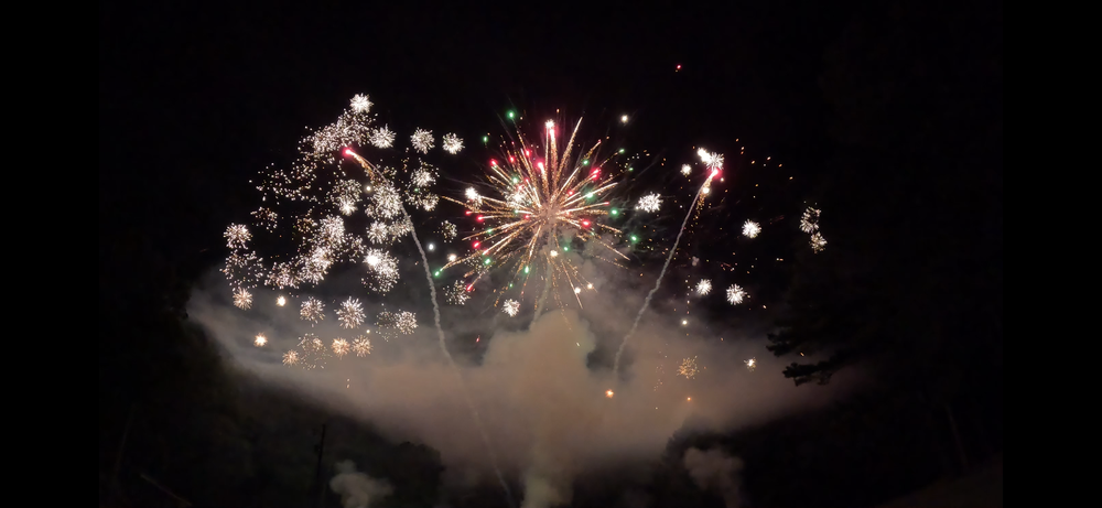 Georgia’s premier wedding fireworks display company creates breathtaking, professionally managed celebrations for homeowners, delivering customized pyrotechnic shows that elevate your special day with elegance, excitement, safety, and unforgettable memories. for After Sunset Fireworks in Atlanta, GA