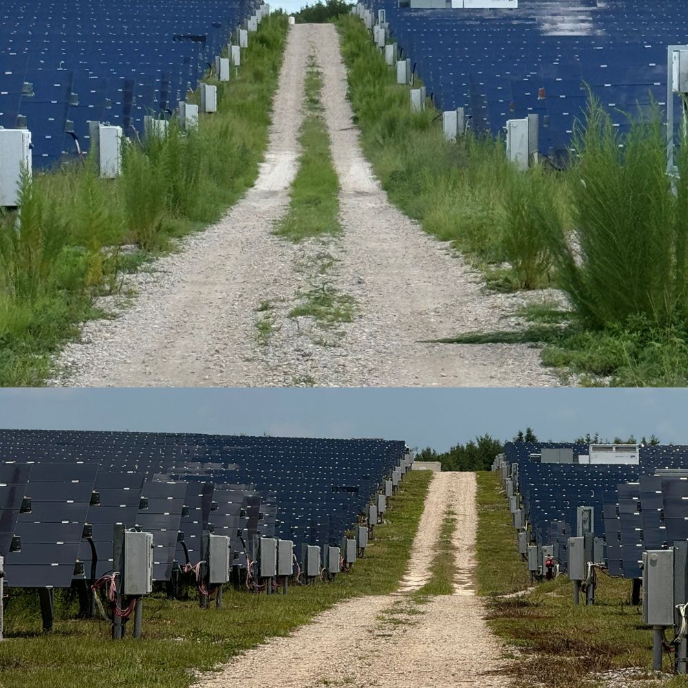 All Photos for Camalett Services in Perry, GA