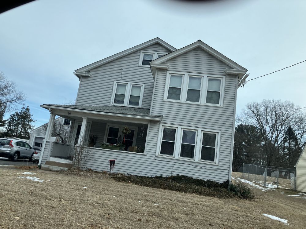 All Photos for Nelson Foss - Realtor in South Windsor, CT